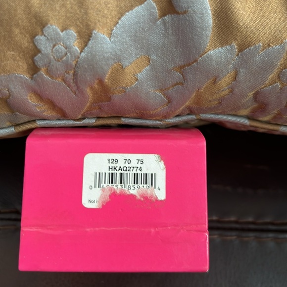 HELLO KITTY WATCH and ring - Picture 3 of 6